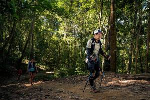 BIB: 
                            <button type="button" onclick="openModal(18972317)" class="btn btn-primary btn-sm float-right btn-popup" data-toggle="modal" data-target=".modal-high-quality">
                        <i class="fas fa-shopping-cart"></i> Add to Cart
                    </button>
                                            <button type="button" onclick="isThisMe(18972317, true)" class="btn btn-success btn-sm float-right btn-popup btn-isme hidden" data-toggle="tooltip" data-placement="bottom" title="นี่คือรูปของคุณใช่ไหม คลิกที่นี่เพื่อเอาเข้าอัลบั้ม">
                        <i class="fas fa-plus"></i> Add to album
                    </button>
                    <button type="button" onclick="isThisMe(18972317, false)" class="btn btn-warning btn-sm float-right btn-popup btn-isnotme hidden">
                        <i class="fas fa-ban"></i> Remove from album
                    </button>